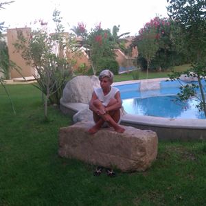 iglai-betty-photo-7